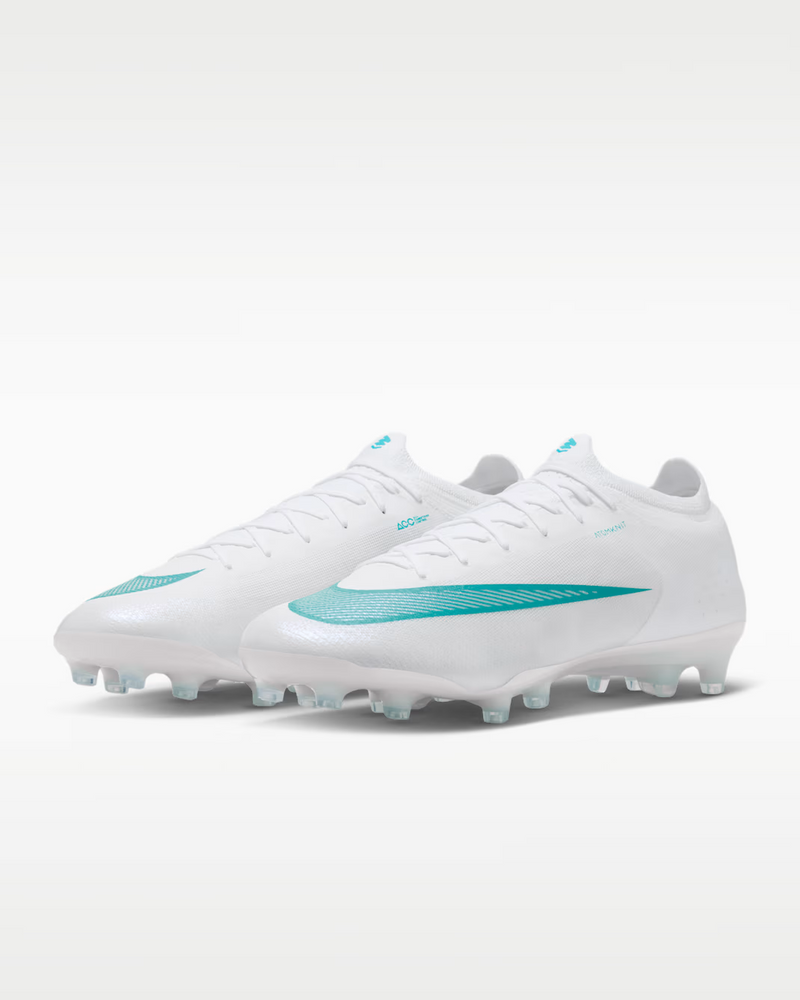 MERCURIAL VAPOR 17 ELITE AG