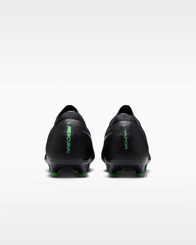 MERCURIAL VAPOR 17 ELITE AG