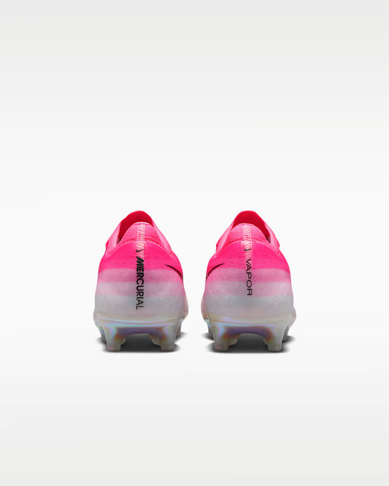 MERCURIAL VAPOR 17 ELITE AG