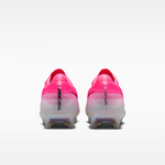 MERCURIAL VAPOR 17 ELITE AG