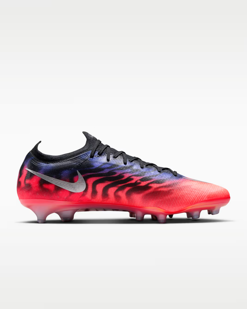 MERCURIAL VAPOR 17 ELITE AG SE