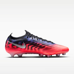 MERCURIAL VAPOR 17 ELITE AG SE