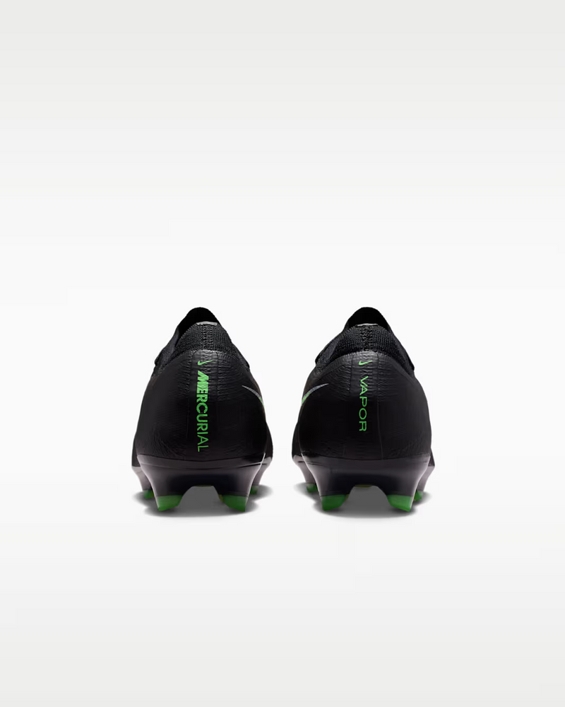 MERCURIAL VAPOR 17 ELITE FG