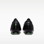 MERCURIAL VAPOR 17 ELITE FG
