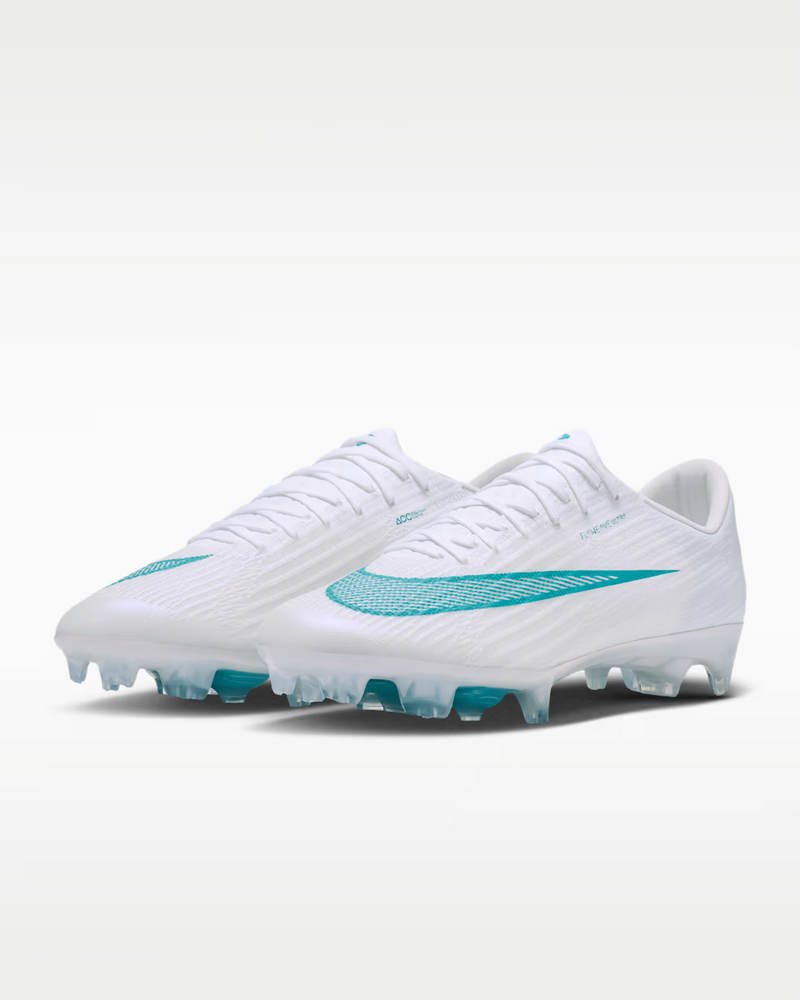MERCURIAL VAPOR 17 ELITE FG