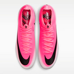 MERCURIAL VAPOR 17 ELITE FG