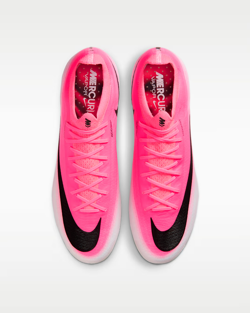 MERCURIAL VAPOR 17 ELITE FG
