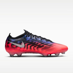 MERCURIAL VAPOR 17 ELITE FG SE