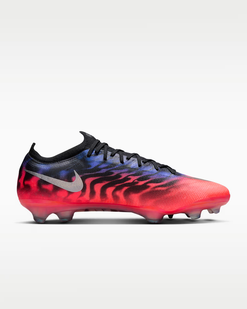MERCURIAL VAPOR 17 ELITE FG SE