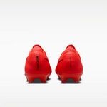 MERCURIAL VAPOR 17 ELITE FG