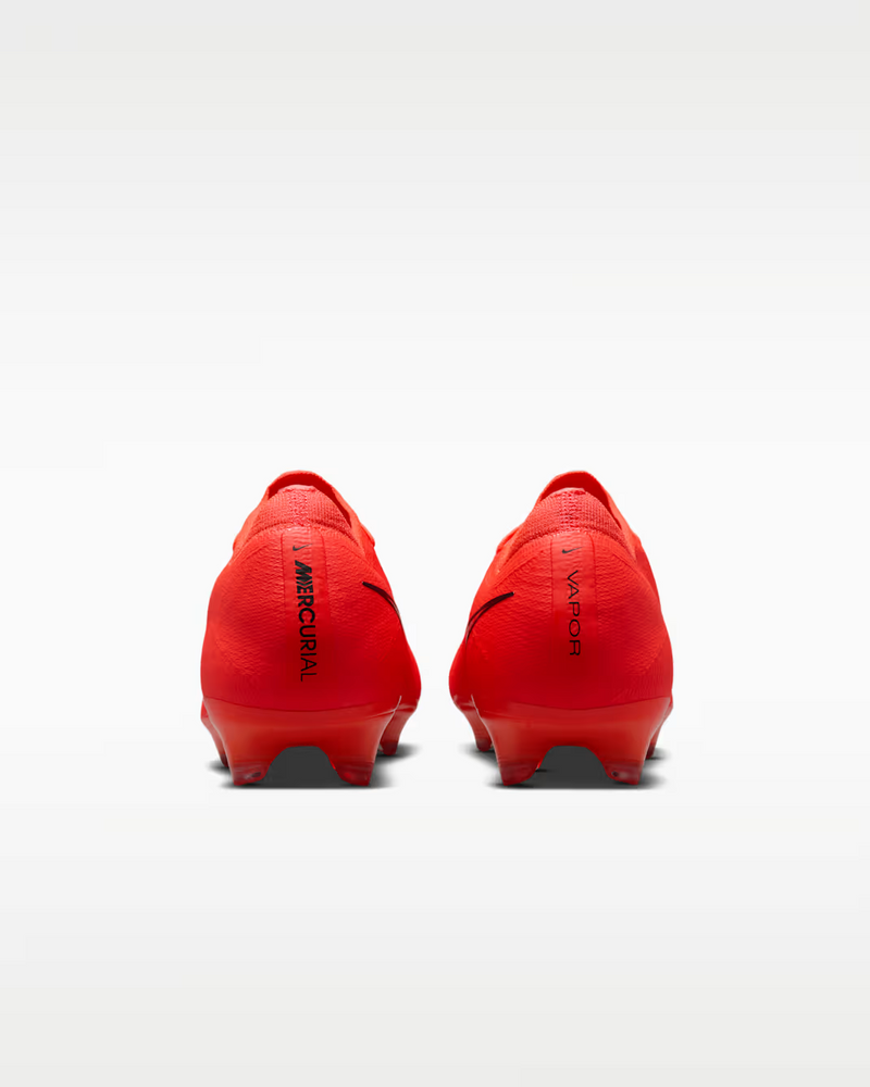 MERCURIAL VAPOR 17 ELITE FG