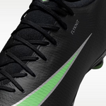 MERCURIAL VAPOR 17 PRO AG