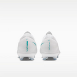 MERCURIAL VAPOR 17 PRO AG