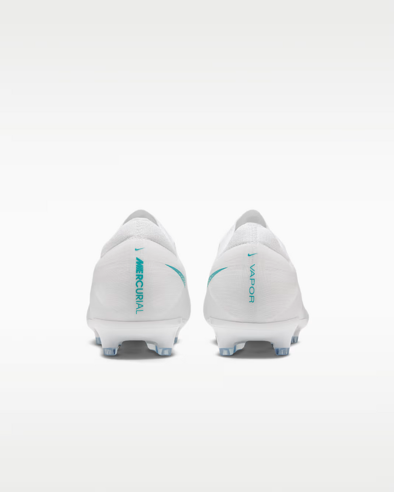 MERCURIAL VAPOR 17 PRO AG