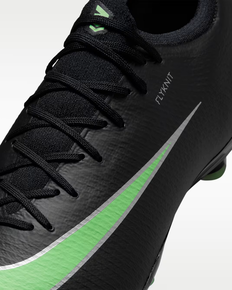 MERCURIAL VAPOR 17 PRO AG