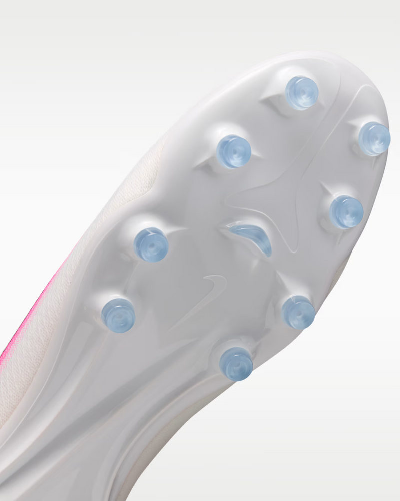 MERCURIAL VAPOR 17 PRO AG