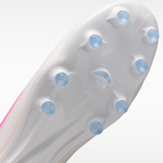 MERCURIAL VAPOR 17 PRO AG