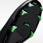 MERCURIAL VAPOR 17 PRO FG