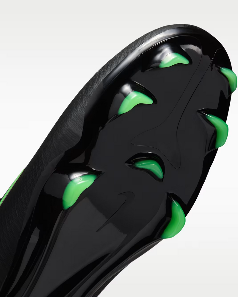 MERCURIAL VAPOR 17 PRO FG