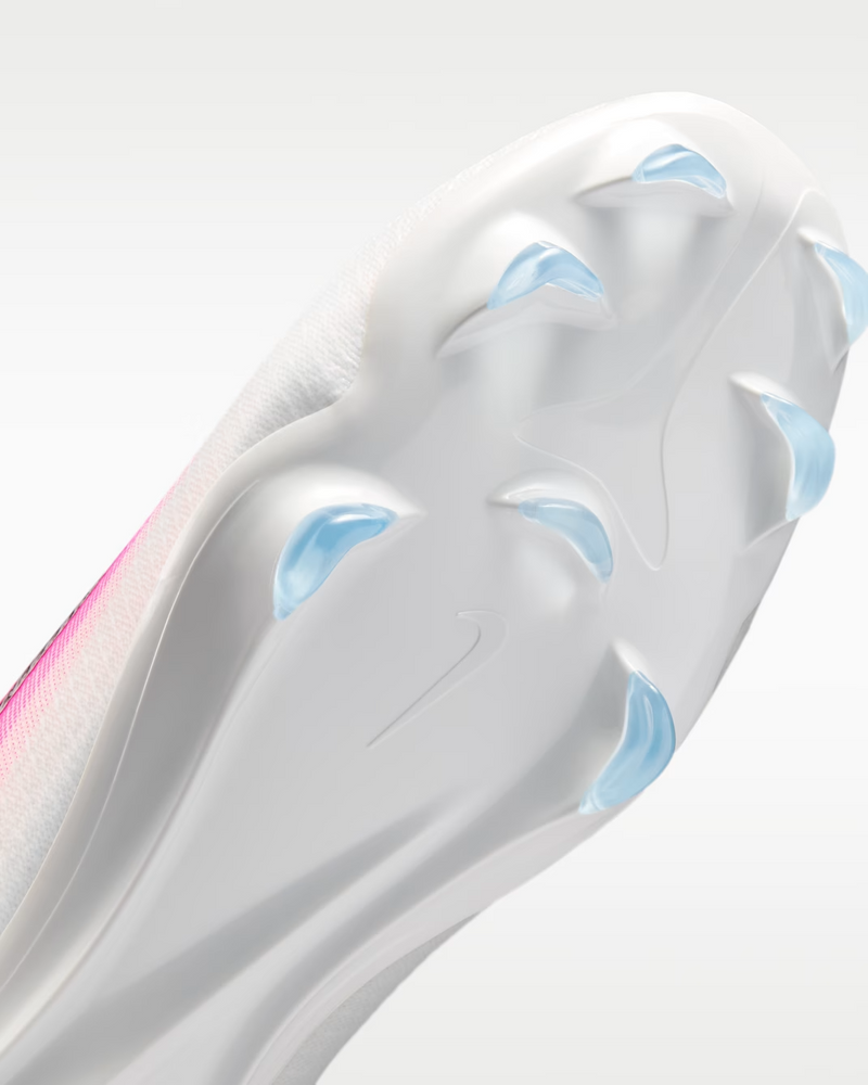 MERCURIAL VAPOR 17 PRO FG