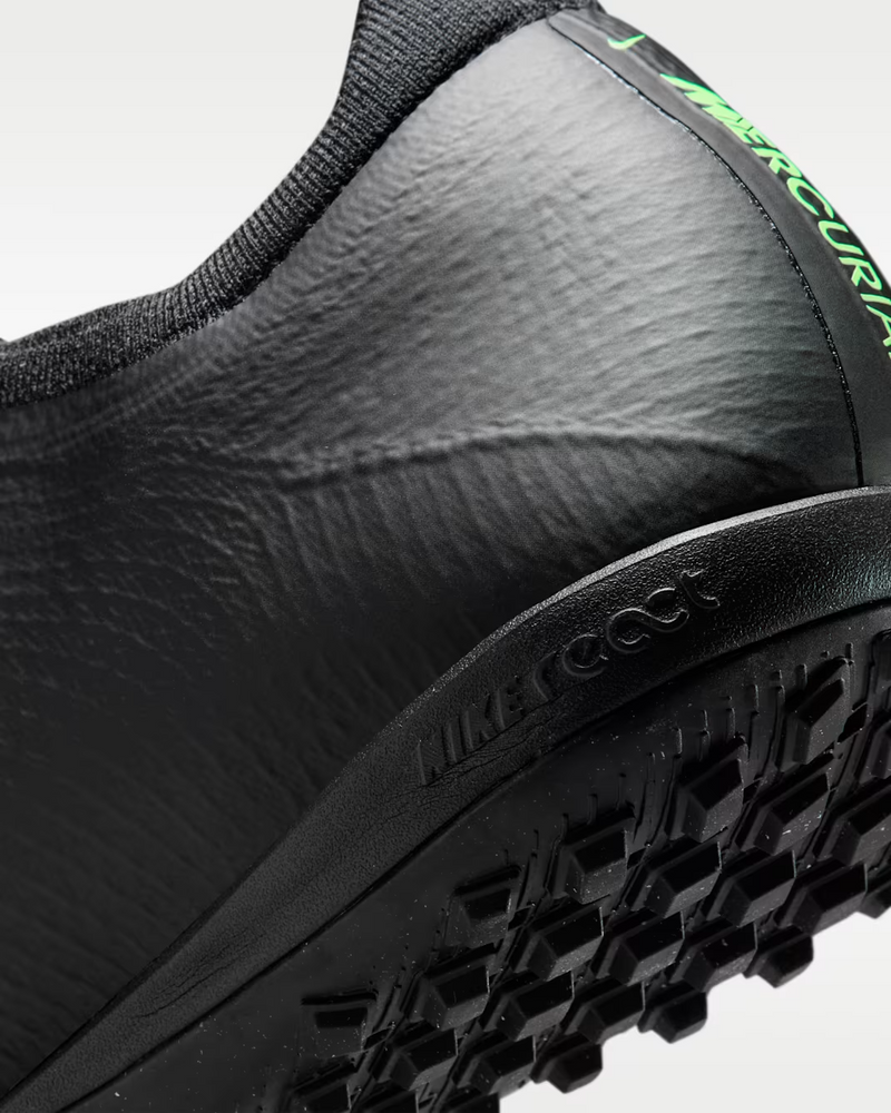MERCURIAL VAPOR 17 PRO TF