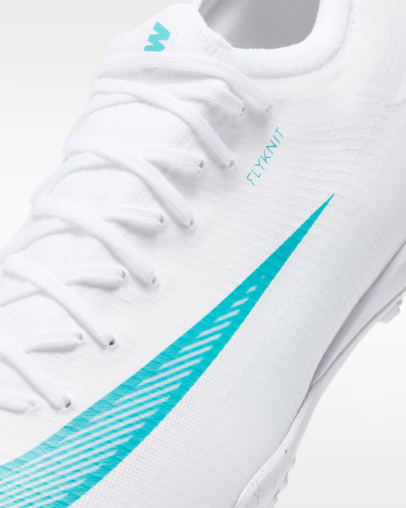 MERCURIAL VAPOR 17 PRO TF
