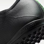 MERCURIAL VAPOR 17 PRO TF