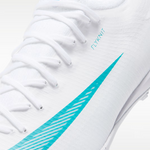 MERCURIAL VAPOR 17 PRO TF