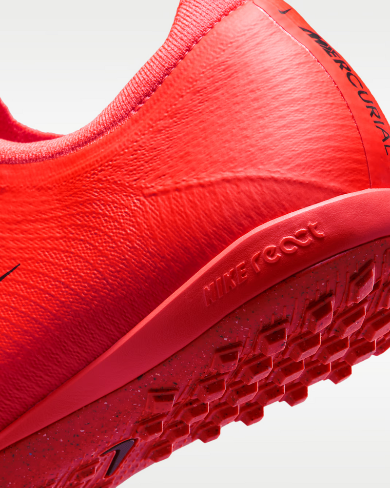 MERCURIAL VAPOR 17 PRO TF