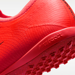 MERCURIAL VAPOR 17 PRO TF