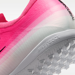 MERCURIAL VAPOR 17 PRO TF