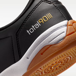 NIKE TOTAL 90