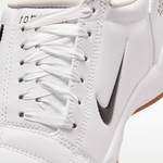 NIKE TOTAL 90