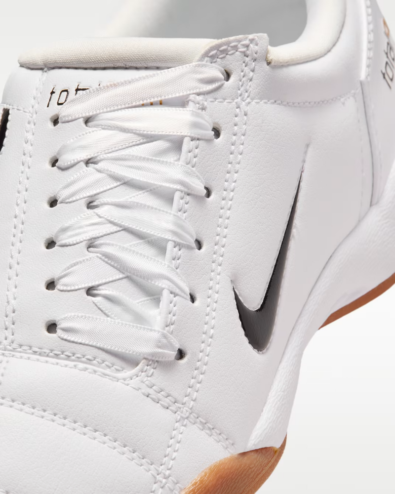 NIKE TOTAL 90