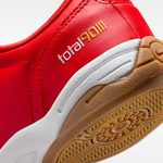 NIKE TOTAL 90