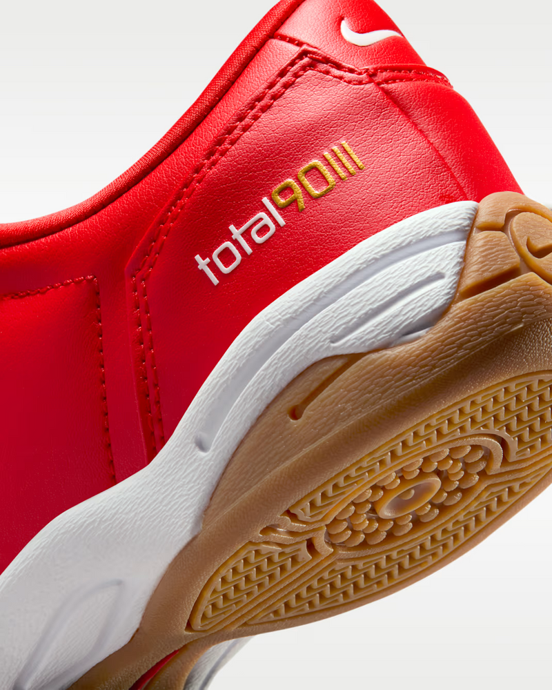 NIKE TOTAL 90