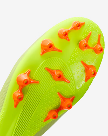 MERCURIAL SUPERFLY 10 ACADEMY AG