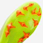 MERCURIAL SUPERFLY 10 ACADEMY AG