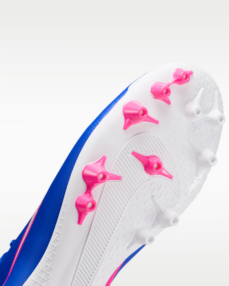 MERCURIAL SUPERFLY 10 ACADEMY AG
