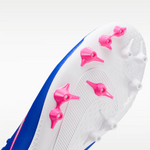 MERCURIAL SUPERFLY 10 ACADEMY AG