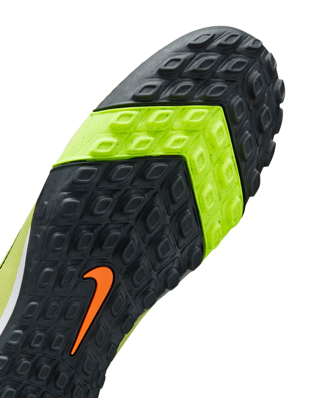 MERCURIAL SUPERFLY 10 ACADEMY TF