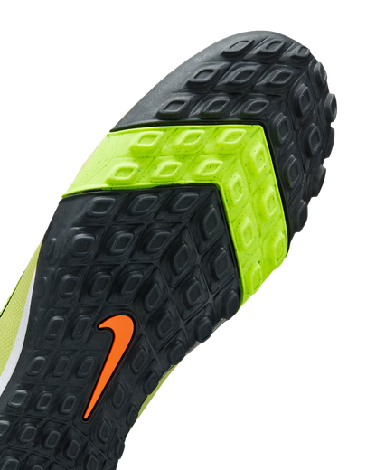 MERCURIAL SUPERFLY 10 ACADEMY TF