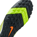 MERCURIAL SUPERFLY 10 ACADEMY TF