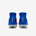 MERCURIAL SUPERFLY 10 ELITE AG