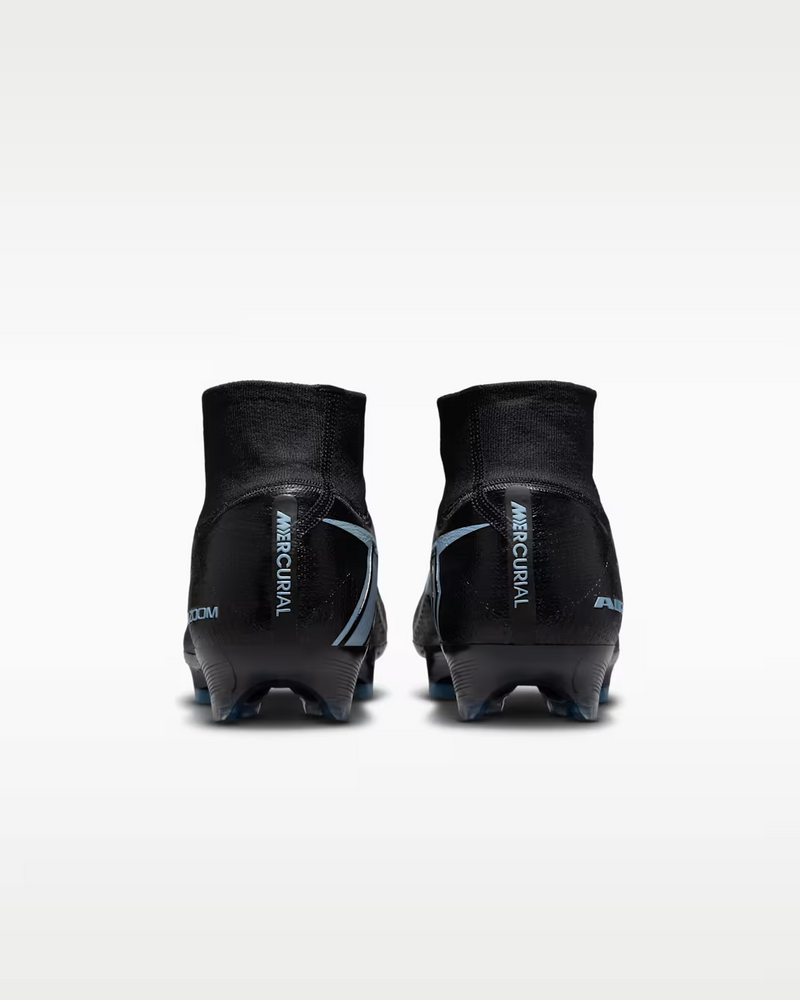 MERCURIAL SUPERFLY 10 ELITE FG