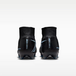 MERCURIAL SUPERFLY 10 ELITE FG