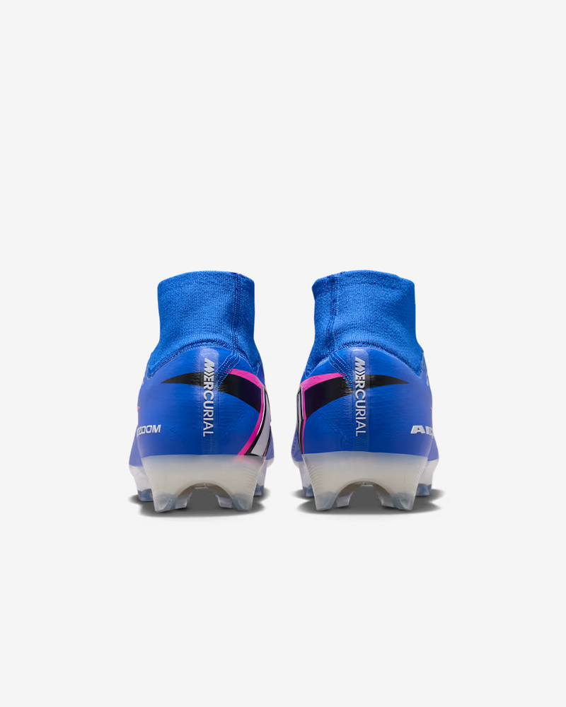 MERCURIAL SUPERFLY 10 ELITE FG