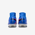 MERCURIAL SUPERFLY 10 ELITE FG