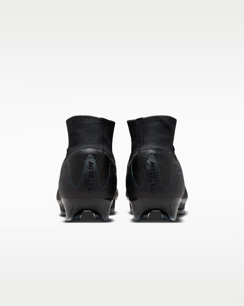 MERCURIAL SUPERFLY 10 ELITE FG