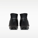 MERCURIAL SUPERFLY 10 ELITE FG